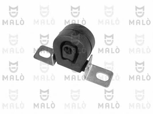 Malo 17627 Exhaust mounting bracket 17627