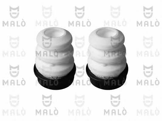 Malo 176391KIT Dustproof kit for 2 shock absorbers 176391KIT