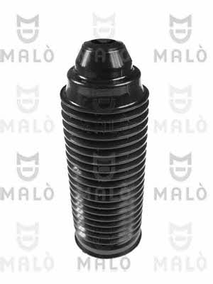 Malo 17640 Shock absorber boot 17640