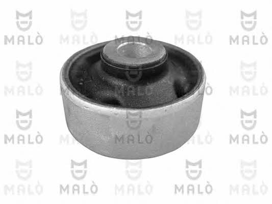 Malo 176411 Silent block front lower arm rear 176411