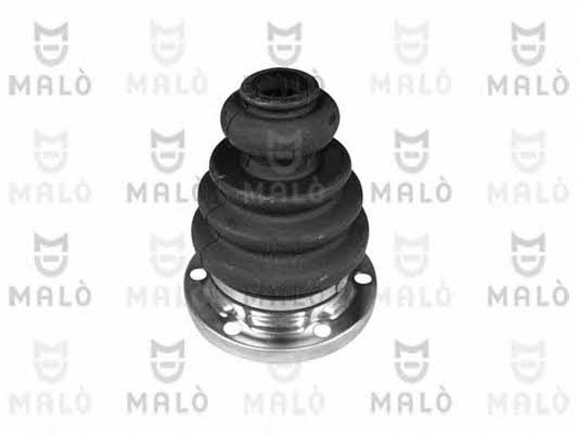 Malo 176431 Bellow, driveshaft 176431