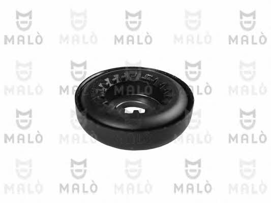 Malo 17651 Shock absorber bearing 17651