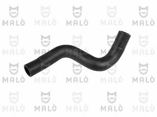 Malo 17794A Refrigerant pipe 17794A