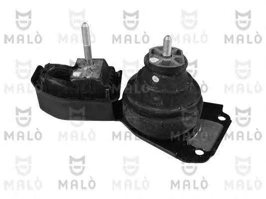 Malo 177961 Engine mount, front right 177961