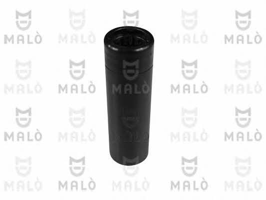 Malo 17799 Shock absorber boot 17799