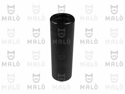 Malo 17810 Shock absorber boot 17810