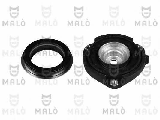 Malo 178281 Strut bearing with bearing kit 178281