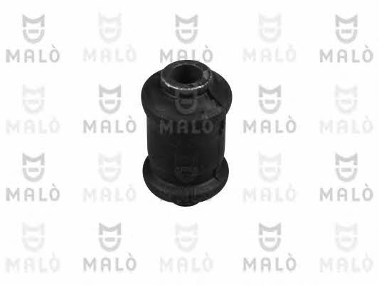 Malo 17839 Silent block front lower arm front 17839