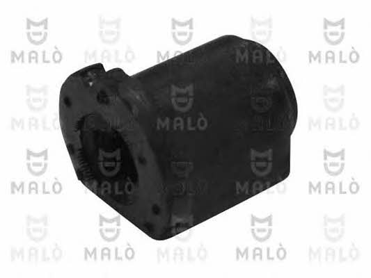 Malo 17840 Control Arm-/Trailing Arm Bush 17840