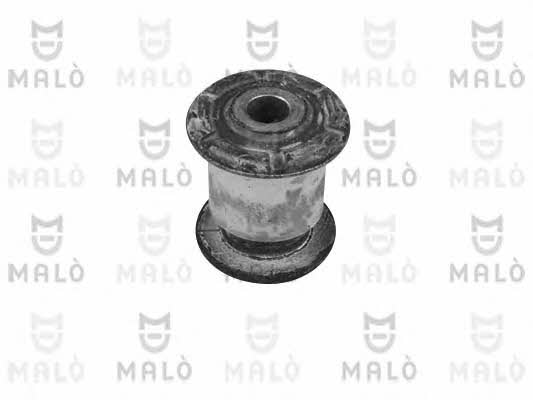 Malo 17850 Silent block front lower arm front 17850