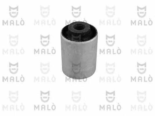 Malo 178501 Silent block mount front shock absorber 178501