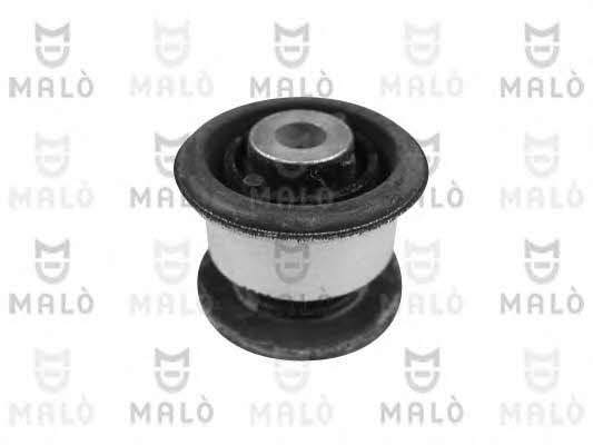 Malo 17851 Silent block front upper arm 17851