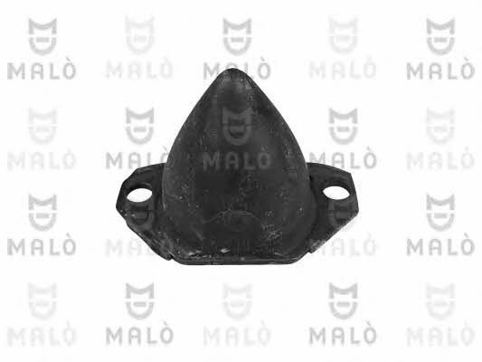 Malo 17862 Rubber buffer, suspension 17862