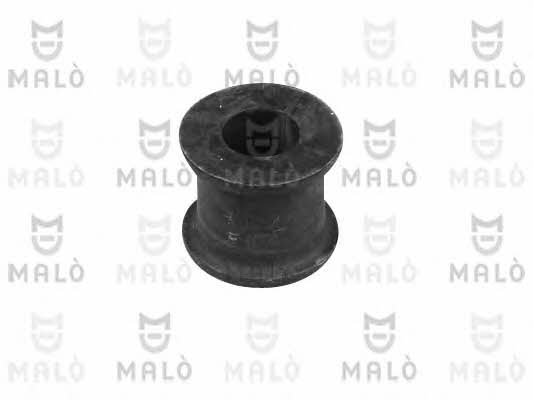 Malo 17866 Rear stabilizer bush 17866