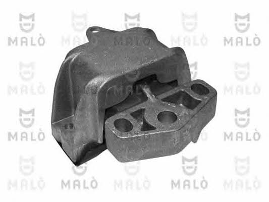 Malo 178741 Engine mount bracket 178741