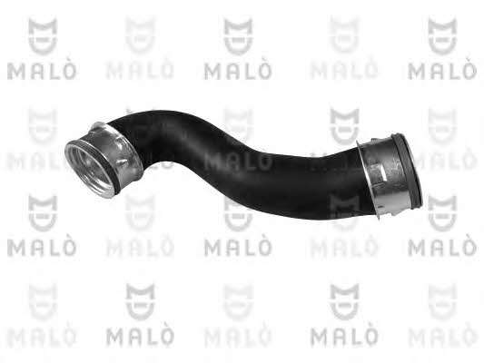 Malo 17880 Inlet pipe 17880