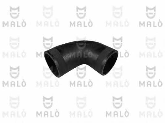 Malo 17882 Inlet pipe 17882