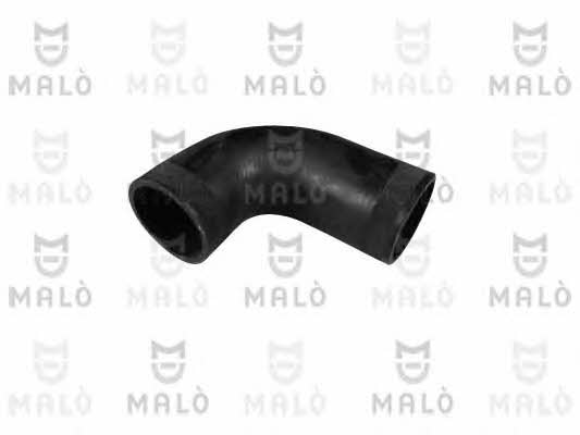 Malo 17883 Inlet pipe 17883