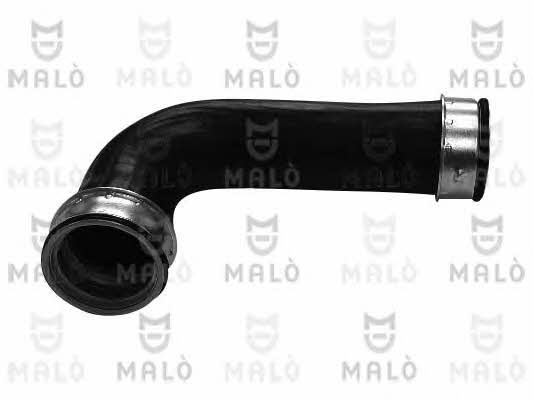 Malo 17885 Inlet pipe 17885