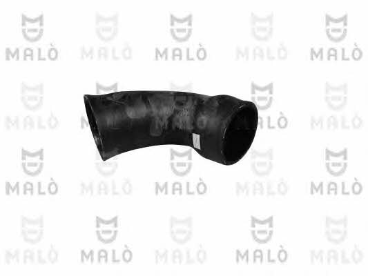 Malo 179081A Inlet pipe 179081A