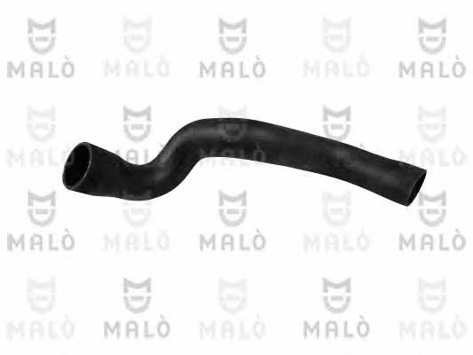 Malo 179082A Inlet pipe 179082A