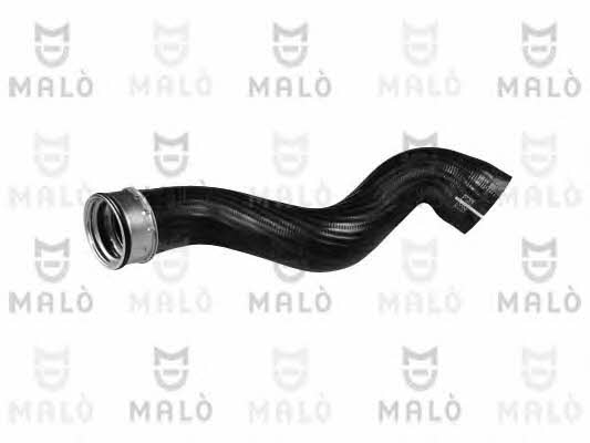 Malo 17908A Inlet pipe 17908A