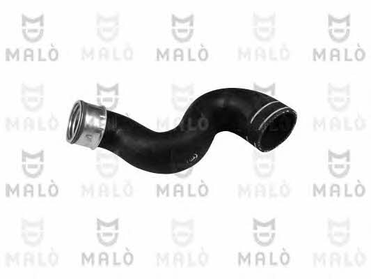 Malo 179091A Inlet pipe 179091A