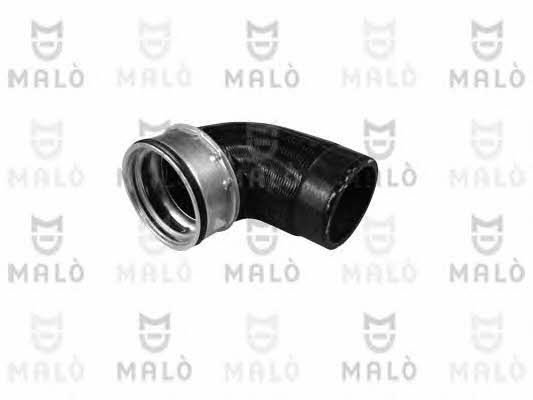 Malo 17909A Inlet pipe 17909A