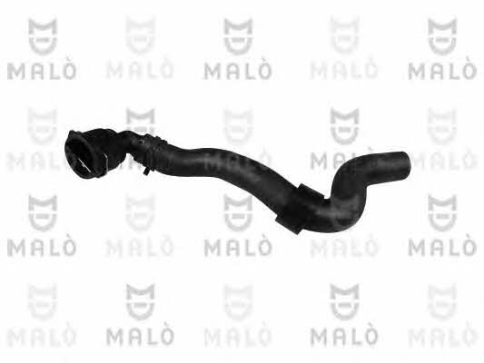 Malo 17910A Refrigerant pipe 17910A