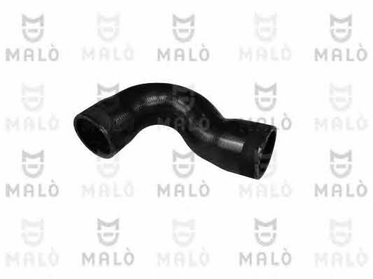 Malo 17914A Inlet pipe 17914A