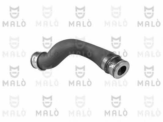 Malo 179151SIL Inlet pipe 179151SIL