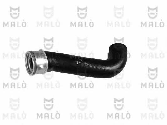 Malo 17915A Inlet pipe 17915A