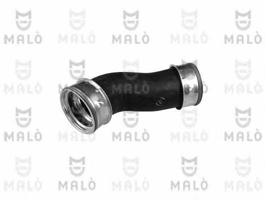 Malo 179161A Inlet pipe 179161A