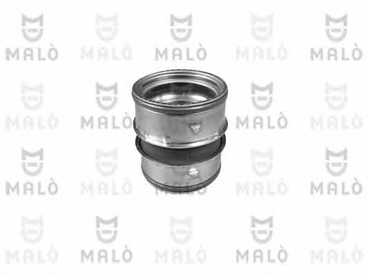 Malo 17916SIL Inlet pipe 17916SIL