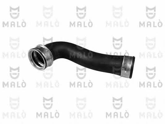 Malo 17918A Inlet pipe 17918A