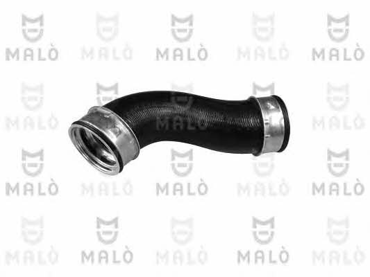 Malo 179191A Inlet pipe 179191A