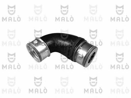 Malo 179192A Inlet pipe 179192A
