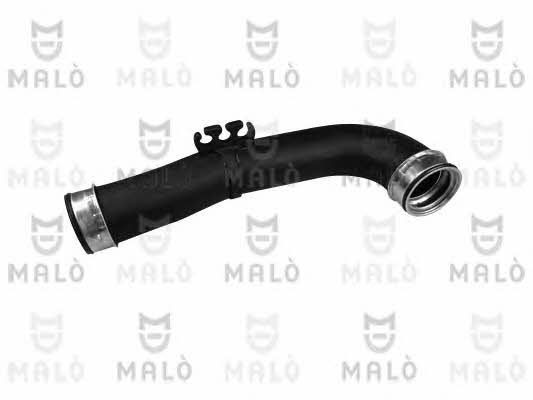 Malo 17919A Inlet pipe 17919A