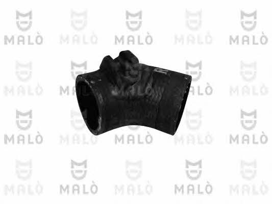 Malo 179201A Inlet pipe 179201A