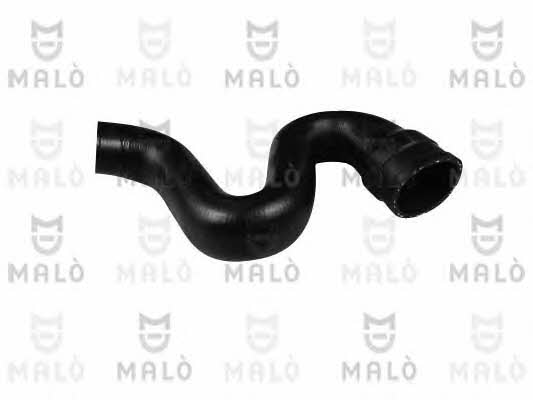 Malo 179202A Inlet pipe 179202A