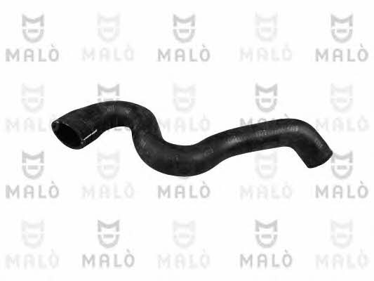 Malo 179203A Inlet pipe 179203A