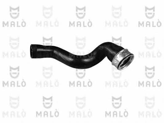 Malo 179204A Inlet pipe 179204A
