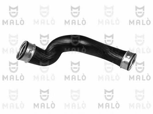 Malo 179205A Inlet pipe 179205A