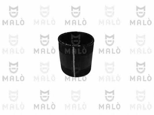 Malo 17920A Inlet pipe 17920A