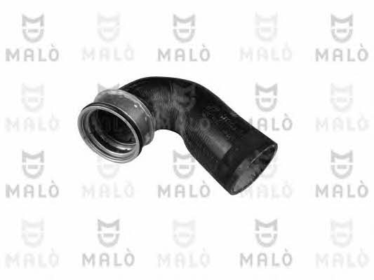 Malo 179211A Inlet pipe 179211A