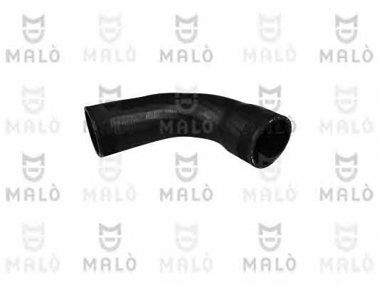 Malo 179212A Inlet pipe 179212A