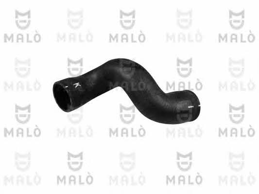 Malo 17921A Inlet pipe 17921A
