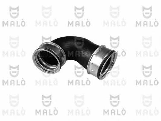 Malo 17922A Inlet pipe 17922A