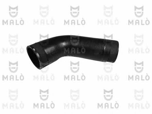 Malo 17924A Charger Air Hose 17924A