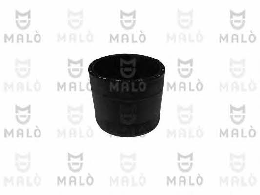 Malo 179261A Inlet pipe 179261A